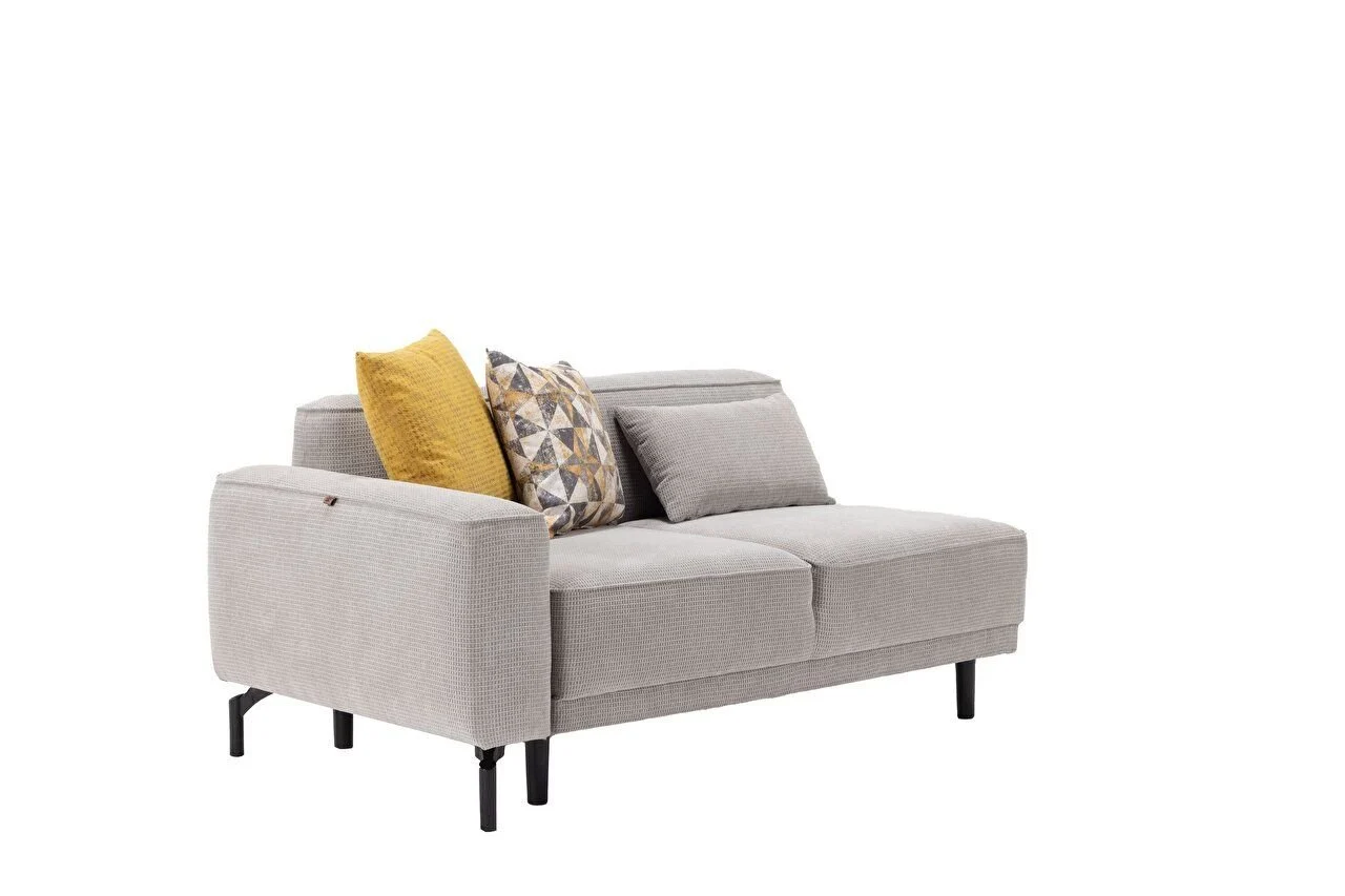 MARY Module 2 Places Avec Accoudoir Illkirch-Graffenstaden 0