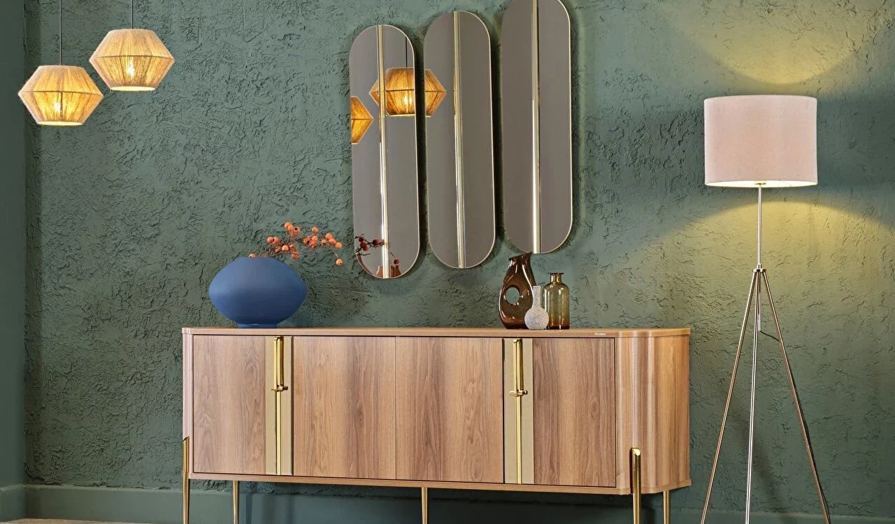 HTTPS ISTIKBAL MNCDN COM MNRESIZE 1280 720 IMG IMAGE TR 58BET8015HXHX 27 1280X750 | Istikbal Quels objets déco turcs pour apporter une touche d’authenticité à votre intérieur ? Erstein