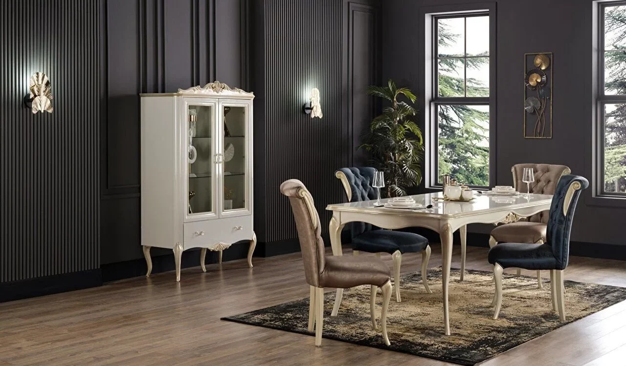 HTTPS ISTIKBAL MNCDN COM MNRESIZE 1280 720 IMG IMAGE TR 58MSM8015ZIZI 4 1280X750 | Istikbal Quels meubles turcs privilégier pour un intérieur minimaliste ? Haguenau
