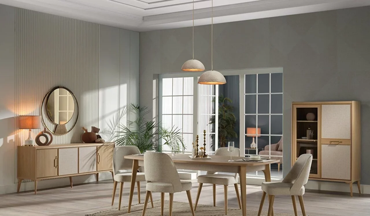 HTTPS ISTIKBAL MNCDN COM MNRESIZE 1280 720 IMG IMAGE TR 58MTR8015MUNC 3 1280X750 | Istikbal MITRA SALLE A MANGER Erstein