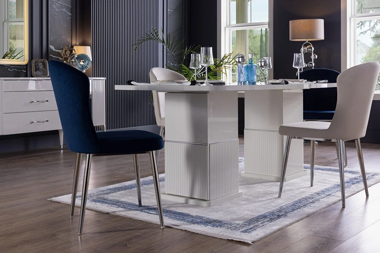 HTTPS ISTIKBAL MNCDN COM MNRESIZE 1280 720 IMG IMAGE TR 23ANA62690230001 4 100X100 | Istikbal ARENA SALLE A MANGER Lingolsheim 0