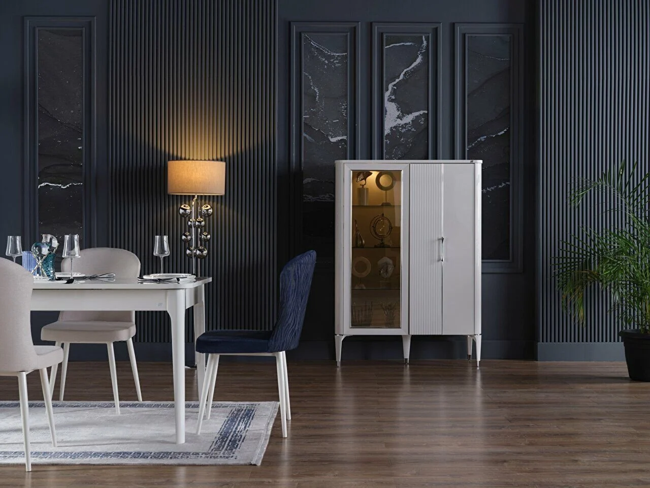 HTTPS ISTIKBAL MNCDN COM MNRESIZE 1280 720 IMG IMAGE TR 58ANA8015ZIZI 5 100X100 | Istikbal ARENA SALLE A MANGER Lingolsheim 0