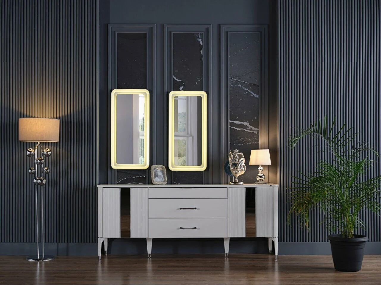 HTTPS ISTIKBAL MNCDN COM MNRESIZE 1280 720 IMG IMAGE TR 58ANA8015ZIZI 7 100X100 | Istikbal ARENA SALLE A MANGER Lingolsheim 0