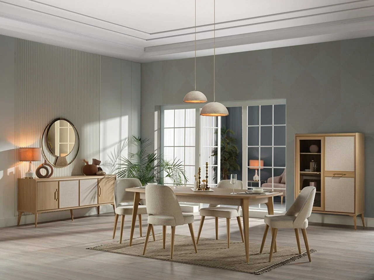 HTTPS ISTIKBAL MNCDN COM MNRESIZE 1280 720 IMG IMAGE TR 58MTR8015MUNC 3 600X450 | Istikbal MITRA SALLE A MANGER Erstein 0