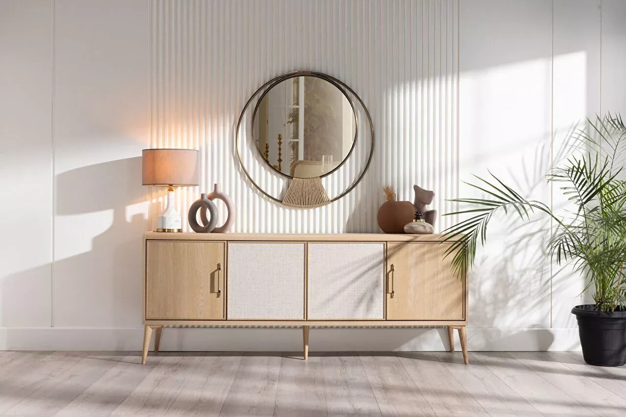 HTTPS ISTIKBAL MNCDN COM MNRESIZE 1280 720 IMG IMAGE TR 58MTR8015MUNC 5 100X100 | Istikbal MITRA SALLE A MANGER Erstein 0