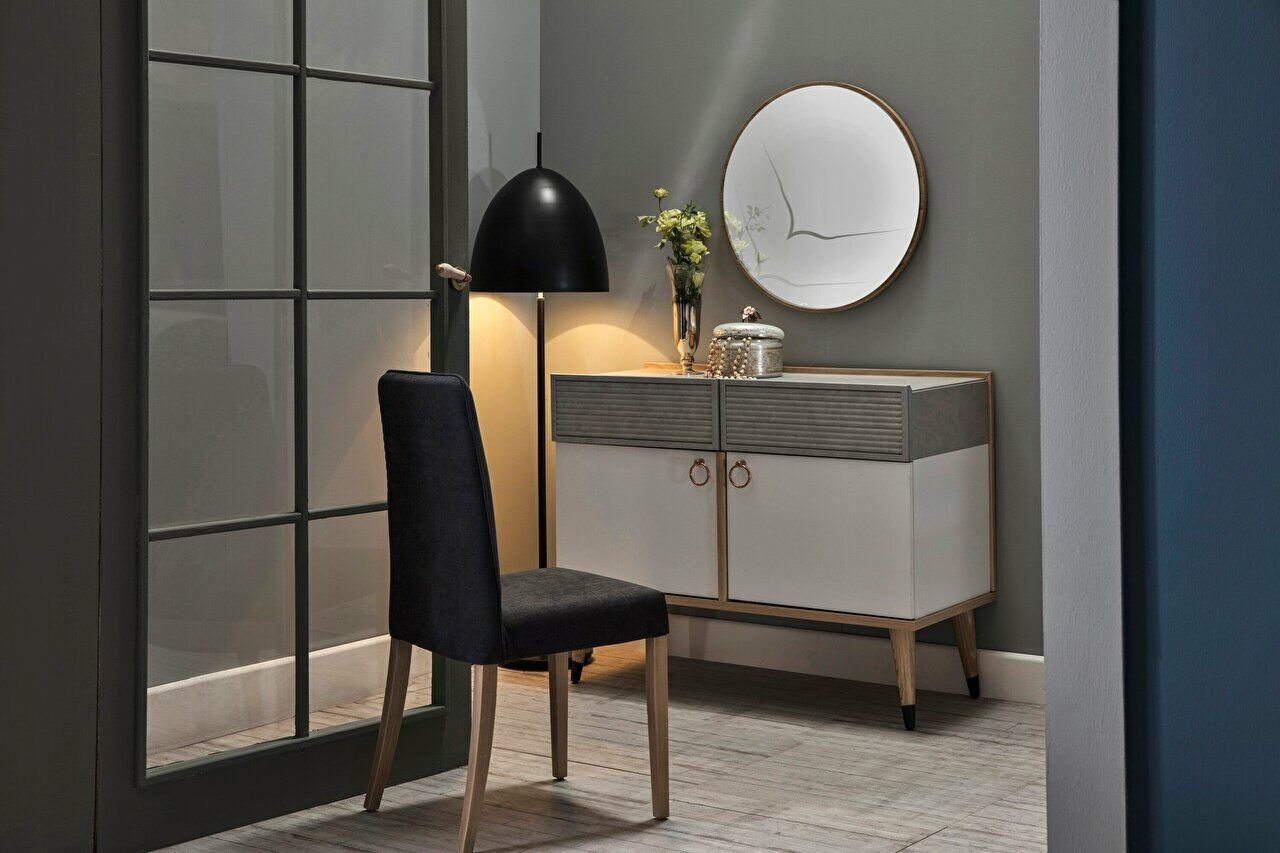 HTTPS ISTIKBAL MNCDN COM MNRESIZE 1280 720 IMG IMAGE TR 58LEN8005FDMW 126 1 100X100 | Istikbal LENA Chambre Adulte Strasbourg 0