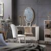 ELITE Chambre Adulte Bischheim 0