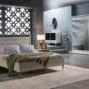 ELITE Chambre Adulte Bischheim 0