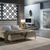 ELITE Chambre Adulte Bischheim 0