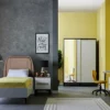 FLY Chambre Adolescent Bischheim 0