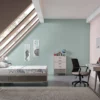 HERA Chambre Adolescent Erstein 0