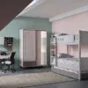 HERA Chambre Adolescent Erstein 0