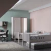 HERA Chambre Adolescent Erstein 0