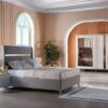 PLATIN Chambre Adulte Bischheim 0