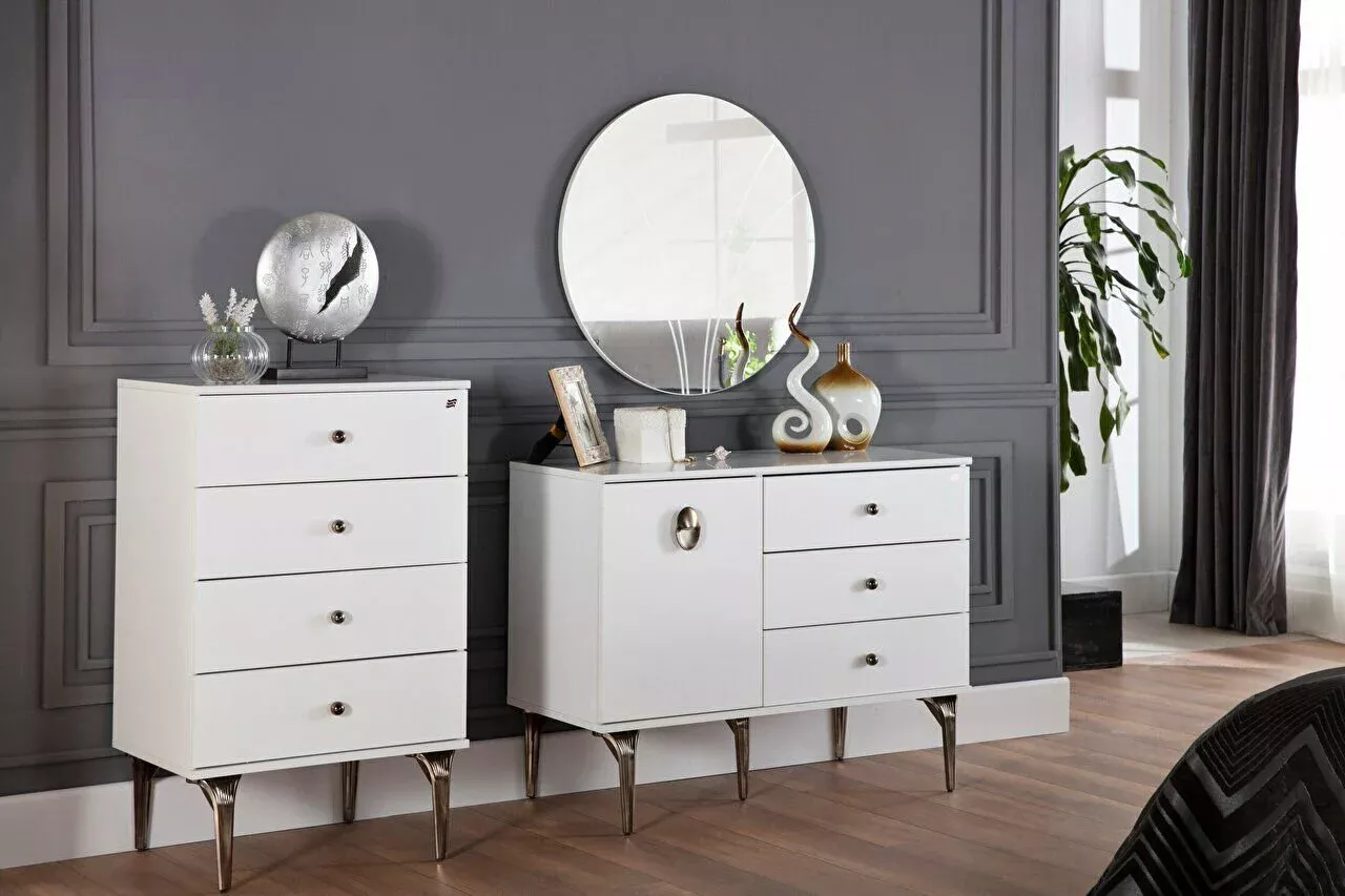 HTTPS ISTIKBAL MNCDN COM MNRESIZE 1280 720 IMG IMAGE TR 22ROX2101FDFD 5 100X100 | Istikbal ROXY Chambre Adulte Schiltigheim 0