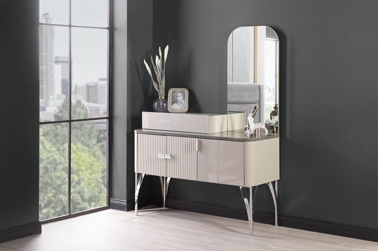 HTTPS ISTIKBAL MNCDN COM MNRESIZE 1280 720 IMG IMAGE TR 22SRR2104DDFF 2 100X100 | Istikbal SERRA Chambre Adulte Illkirch-Graffenstaden 0