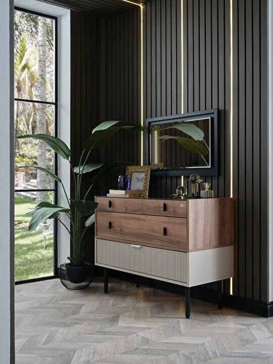 HTTPS ISTIKBAL MNCDN COM MNRESIZE 1280 720 IMG IMAGE TR 22TAI2100UJRX 7 100X100 | Istikbal TALIA Chambre Adulte Strasbourg 0