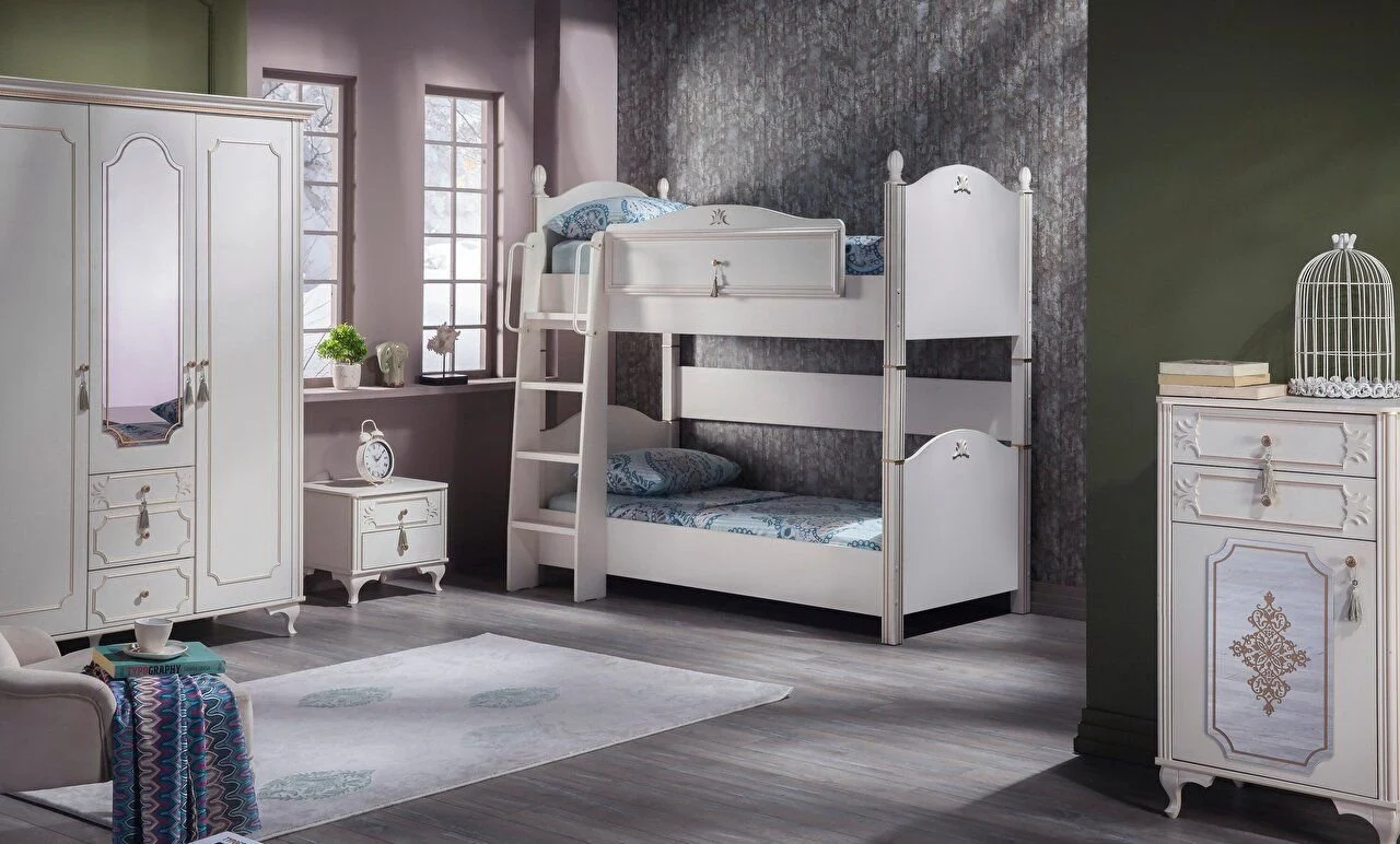 HTTPS ISTIKBAL MNCDN COM MNRESIZE 1280 720 IMG IMAGE TR 58GLD8025OPOP 41 100X100 | Istikbal GOLD Chambre Adolescent Schiltigheim 0