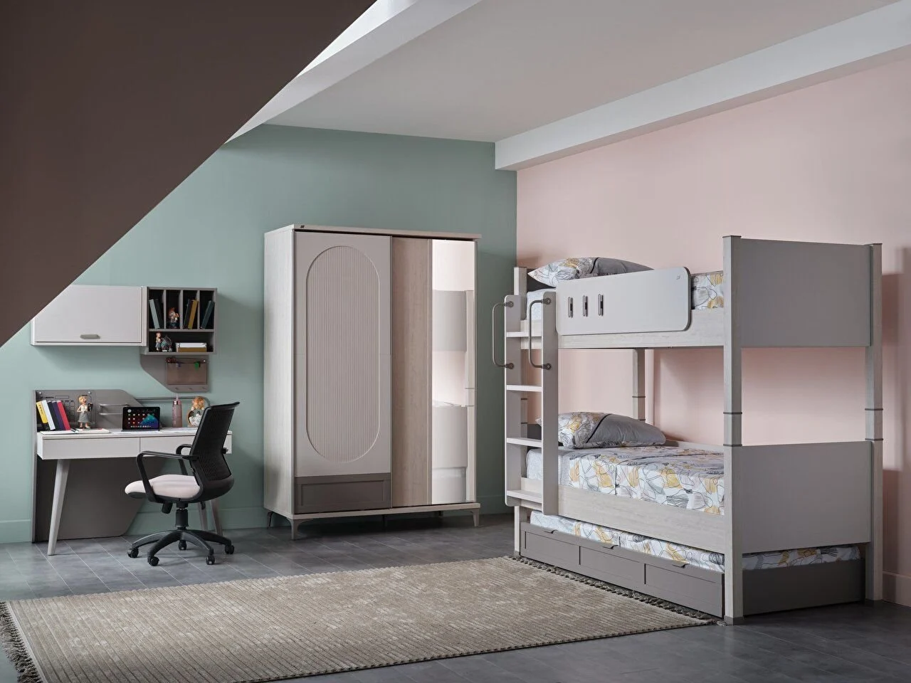 HERA Chambre Adolescent Erstein 0