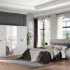 ROXY Chambre Adulte Schiltigheim 0