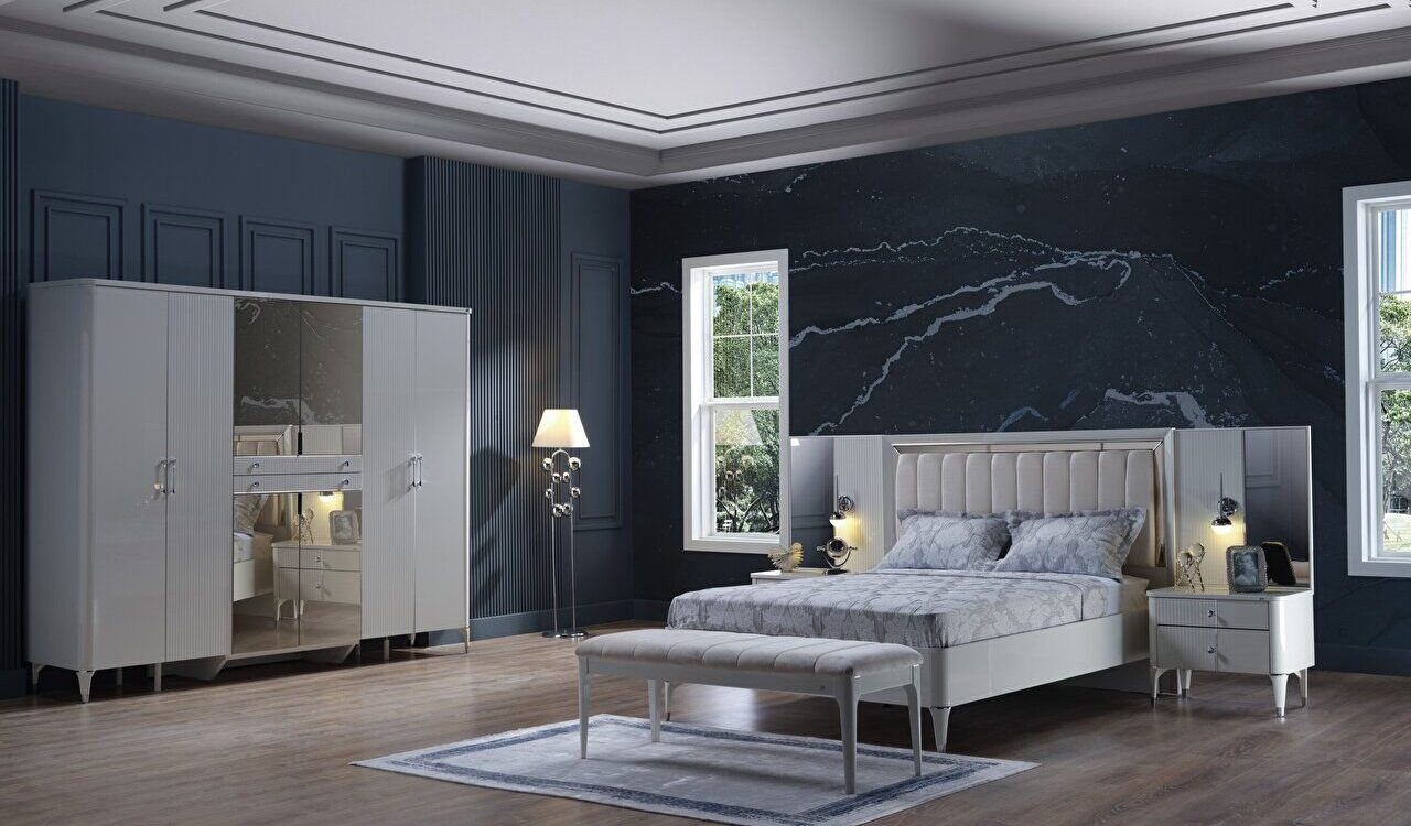 Comment aménager une chambre turque au style moderne et fonctionnel ? Haguenau