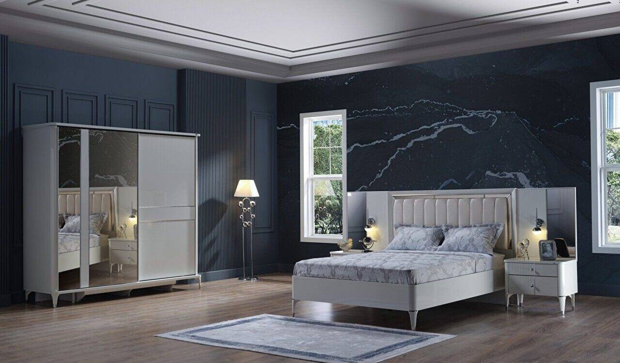 Pourquoi opter pour une chambre complète en mobilier turc ? Hœœnheim
