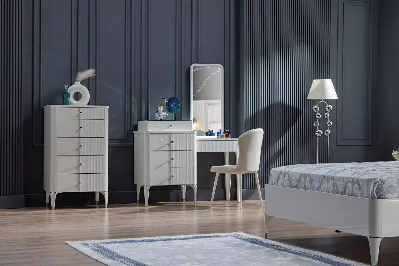 ARENA Chambre Adulte Obernai 0