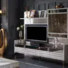 ELITE Meuble Tv Erstein 0