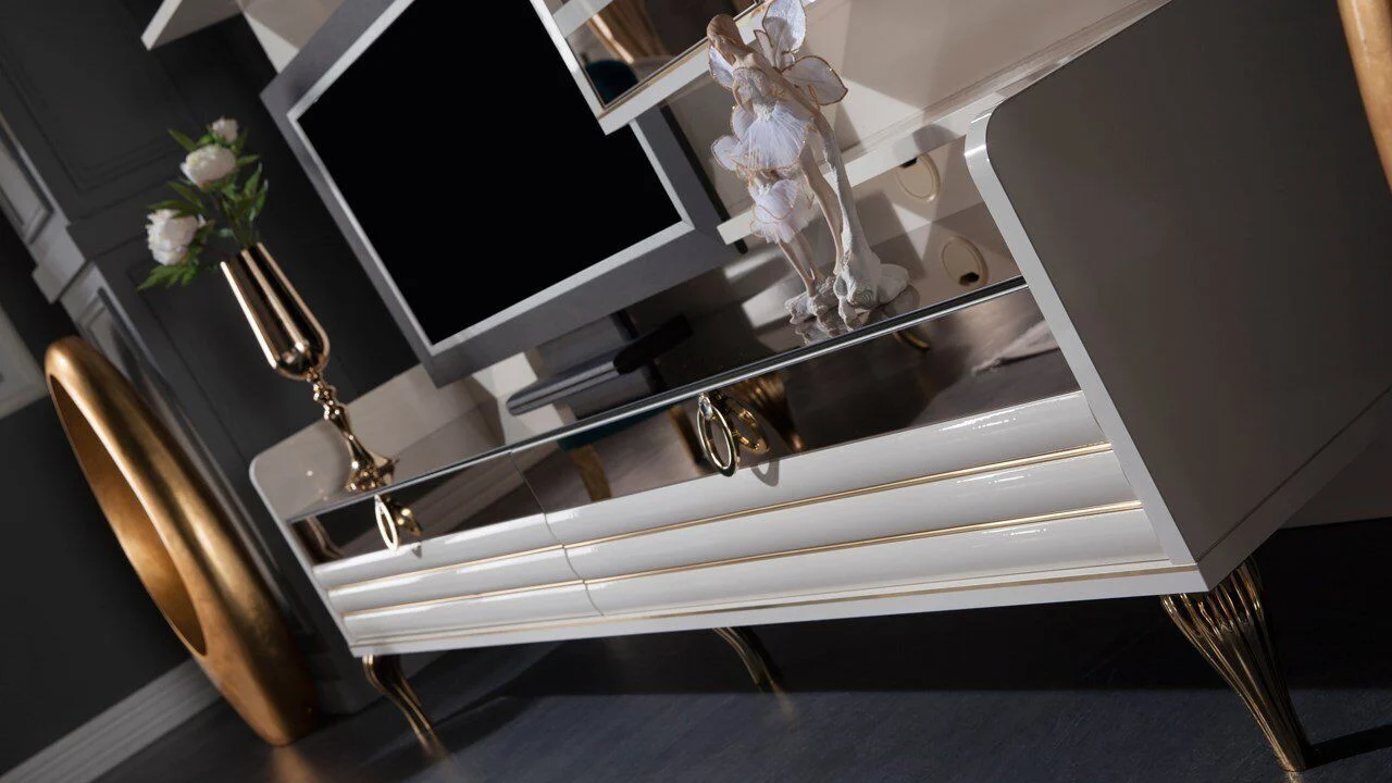 HTTPS ISTIKBAL MNCDN COM MNRESIZE 1280 720 IMG IMAGE TR 58ELE8045FSFS 9 100X100 | Istikbal ELITE Meuble Tv Erstein 0