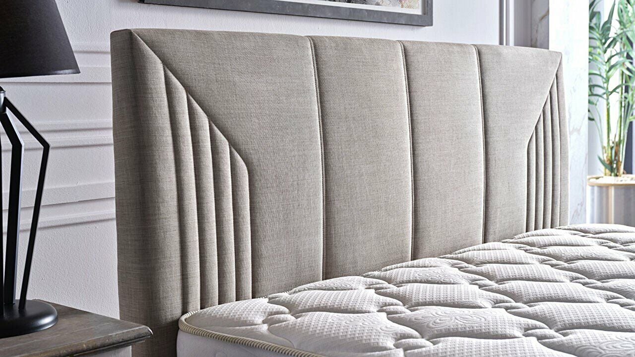 HTTPS ISTIKBAL MNCDN COM MNRESIZE 1280 720 IMG IMAGE TR 202SLEY7501000001 6 100X100 | Istikbal SLEEPY Y – Lit coffre & Tête de lit Bischwiller 0