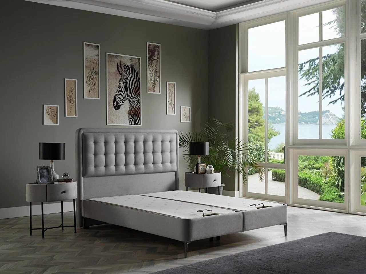 HTTPS ISTIKBAL MNCDN COM MNRESIZE 1280 720 IMG IMAGE TR 202MGDF5802000001 2 600X450 | Istikbal LIFE – Lit coffre & Tête de lit Lingolsheim 0