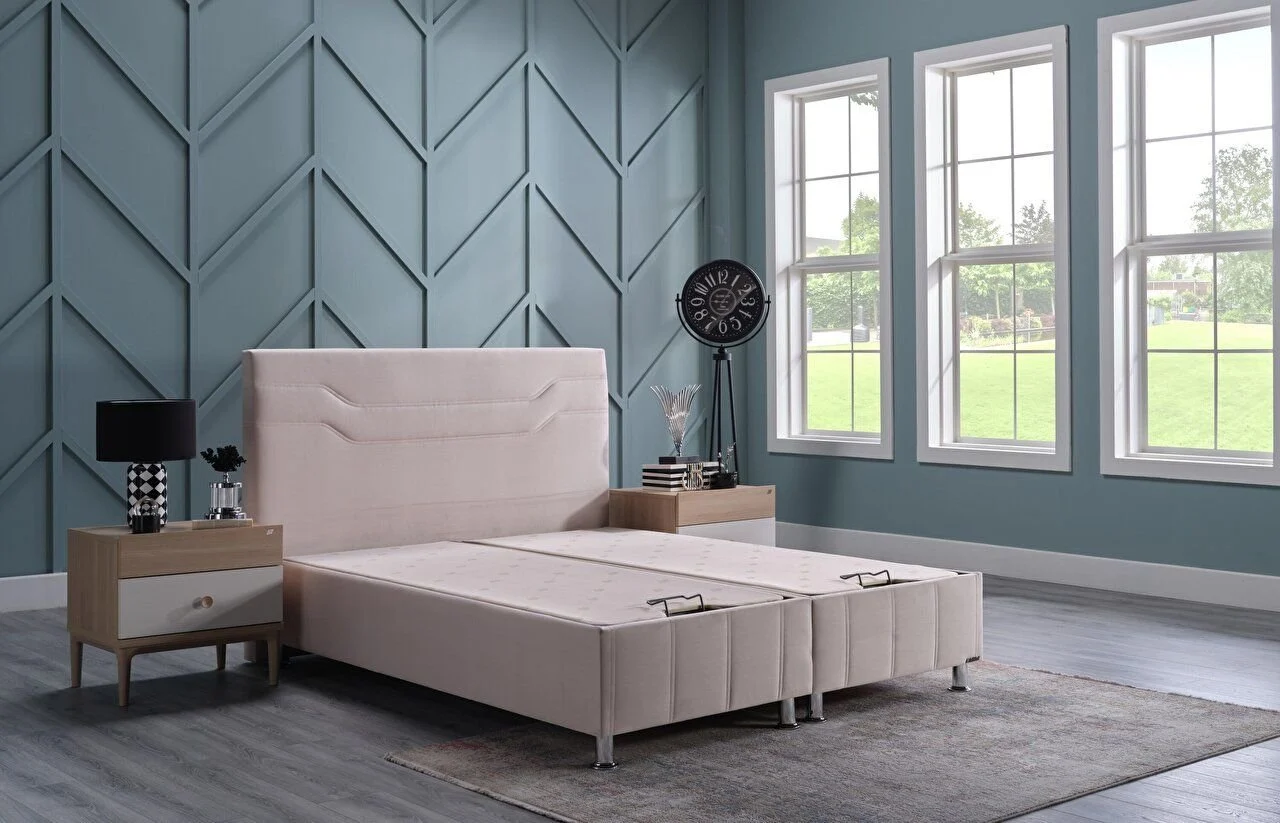 HTTPS ISTIKBAL MNCDN COM MNRESIZE 1280 720 IMG IMAGE TR 58FERY0000005 2 600X386 | Istikbal FERRO – Lit coffre & Tête de lit Obernai 0