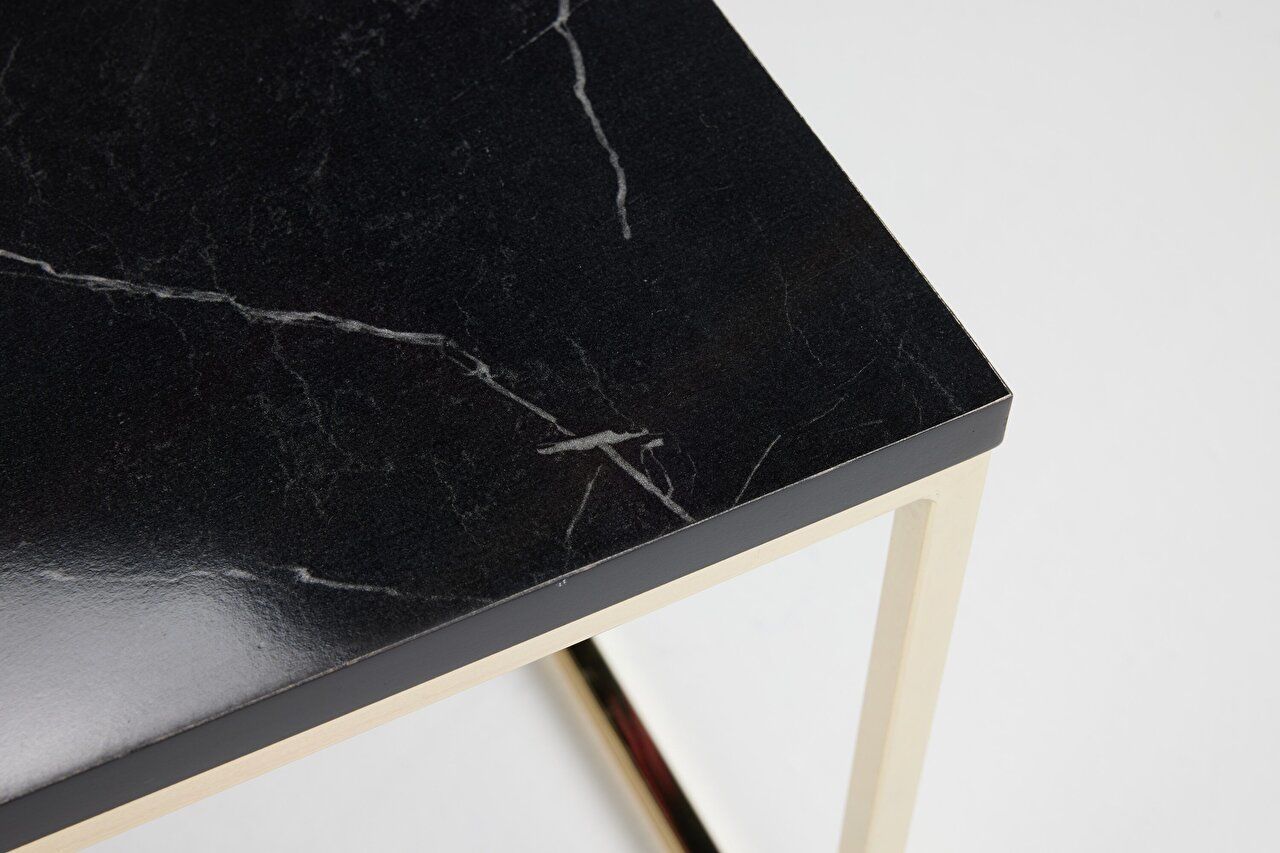 CLARA &#8211; Table basse Schiltigheim 0