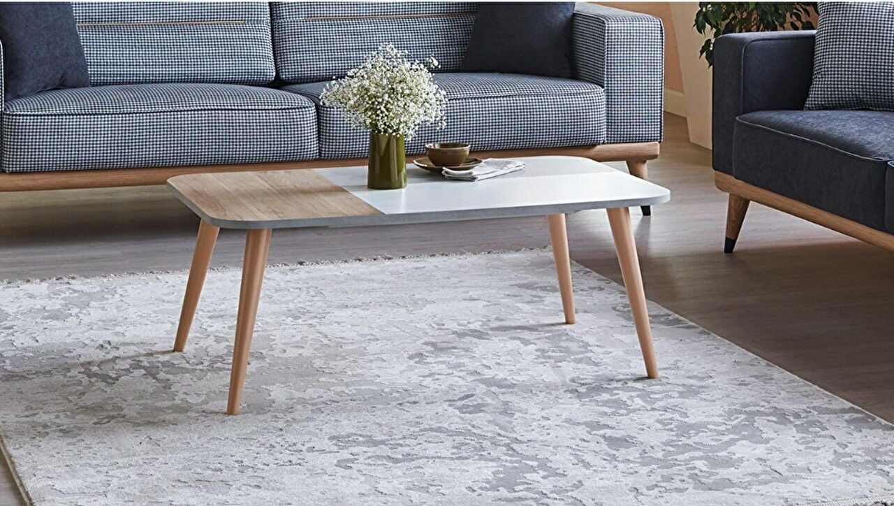 HTTPS ISTIKBAL MNCDN COM MNRESIZE 1280 720 IMG IMAGE TR 22LEN3300FDMW 13 100X100 | Istikbal LENA – Table basse Schiltigheim 0