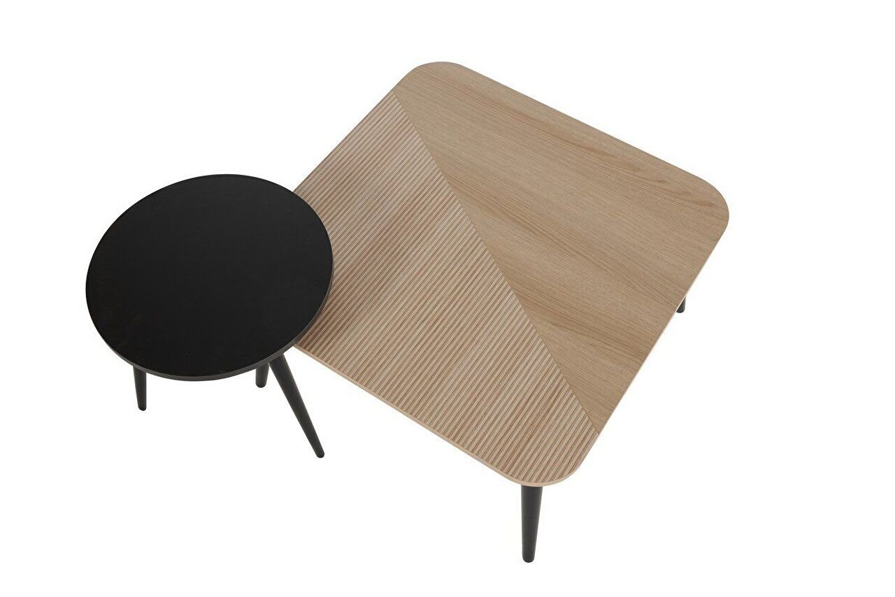 HTTPS ISTIKBAL MNCDN COM MNRESIZE 1280 720 IMG IMAGE TR 58CRS8080CKCN 3 100X100 | Istikbal CROSS – Table basse Saverne 0