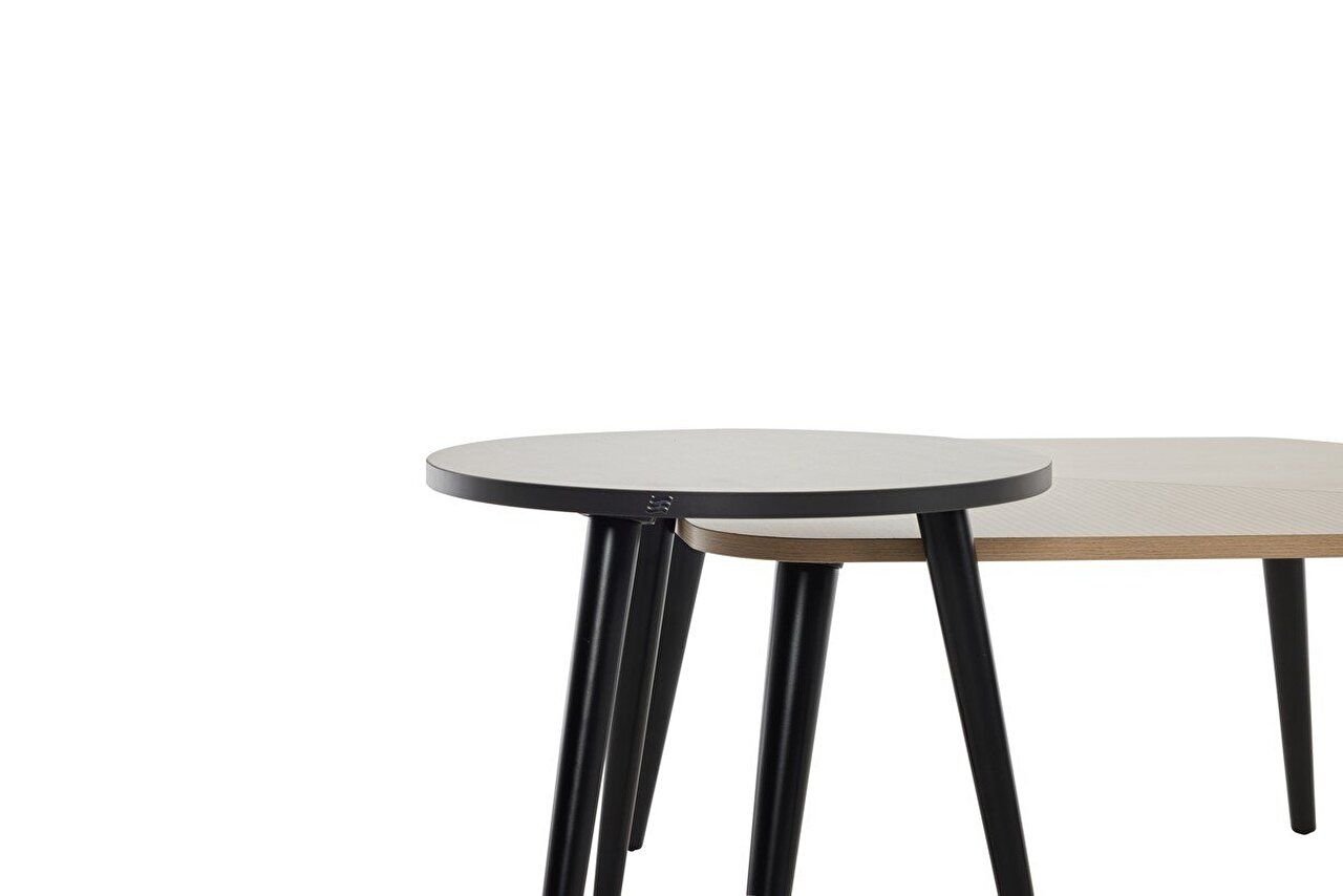 HTTPS ISTIKBAL MNCDN COM MNRESIZE 1280 720 IMG IMAGE TR 58CRS8080CKCN 6 100X100 | Istikbal CROSS – Table basse Saverne 0