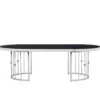 BLANCA &#8211; Table basse Bischwiller 0