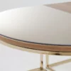 BETTY &#8211; Table basse Strasbourg 0