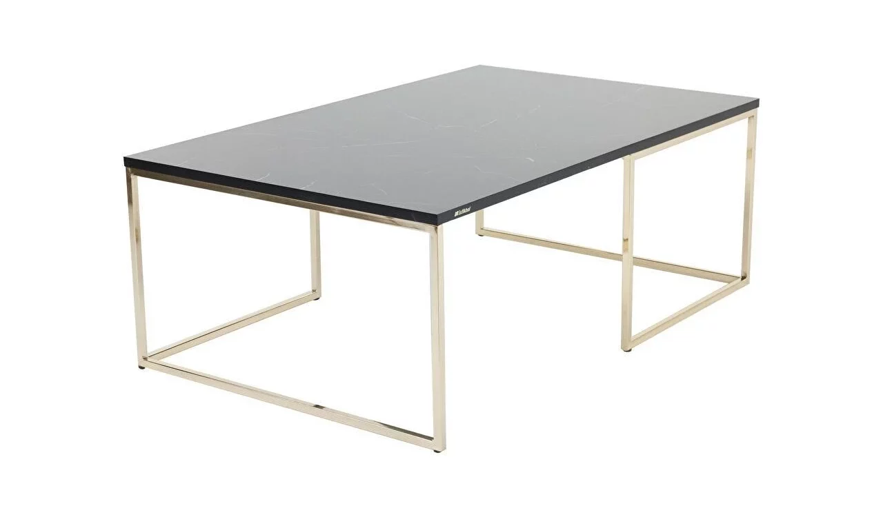 CLARA – Table basse Schiltigheim