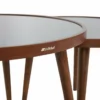 DIEGO &#8211; Table basse Bischwiller 0