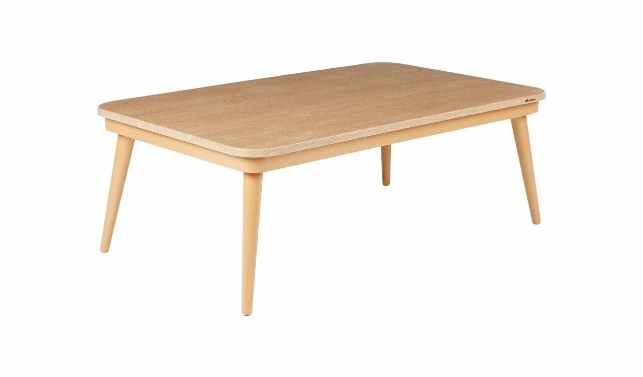 ELIZYA – Table basse Schiltigheim