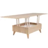 ELIZYA SMART &#8211; Table basse Obernai 0