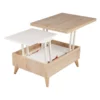 ELIZYA SMART &#8211; Table basse Obernai 0