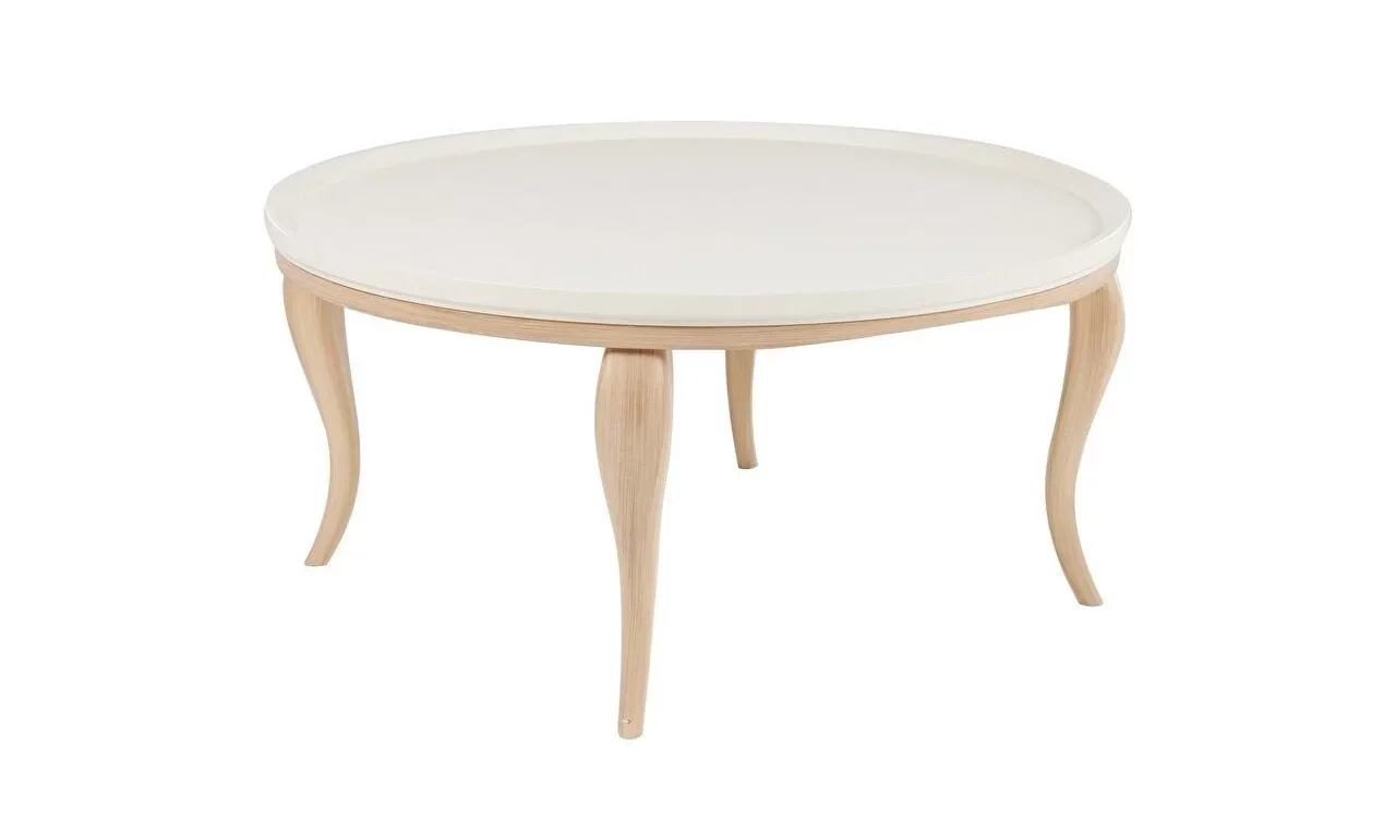 LOREA – Table basse Bischheim