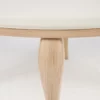 LOREA &#8211; Table basse Bischheim 0