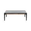 MISTY &#8211; Table basse Lingolsheim 0