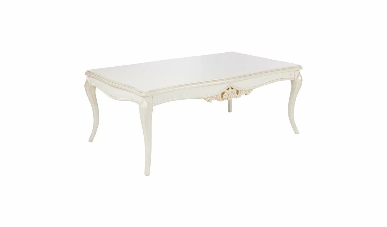 MASSIMO – Table basse Erstein