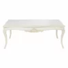 MASSIMO &#8211; Table basse Erstein 0