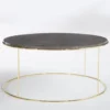 SERRA &#8211; Table basse Hœœnheim 0