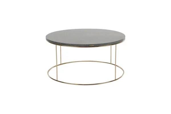 SERRA &#8211; Table basse Hœœnheim 0
